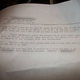Illustration for article titled GameStop Policy: Open Your Games, Steal Your Codes, Sell Game Like New